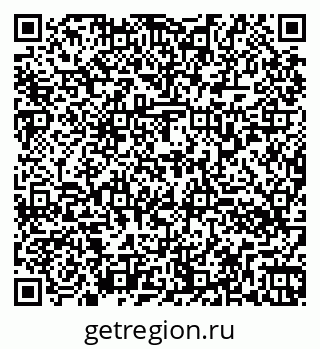 79260376138