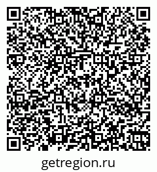 79260376141
