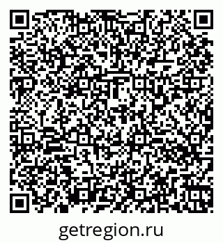 79260376142