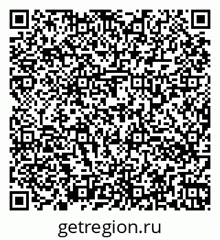 79260376143