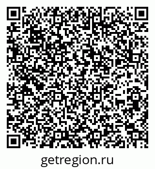 79260376145