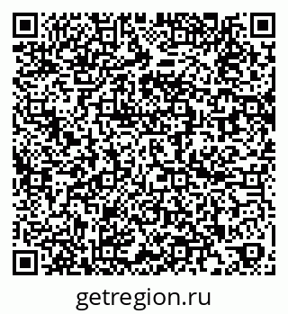 79260376149