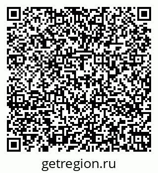 79260376153