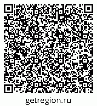 79260376155