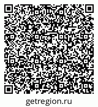 79260376156