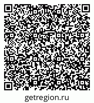 79260376157