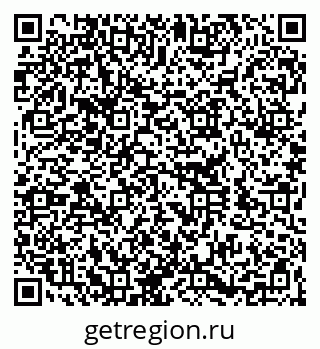79260376159