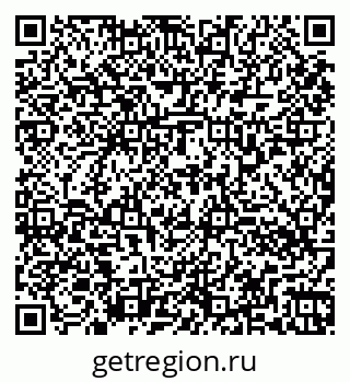 79260376161