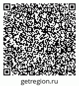 79260376164