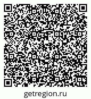 79260376165