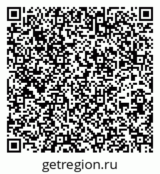 79260376166