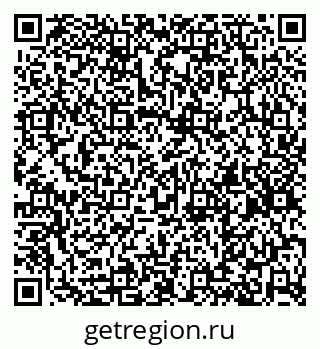 79260376167
