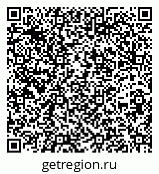 79260376168