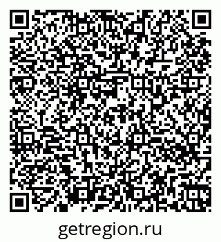 79260376170