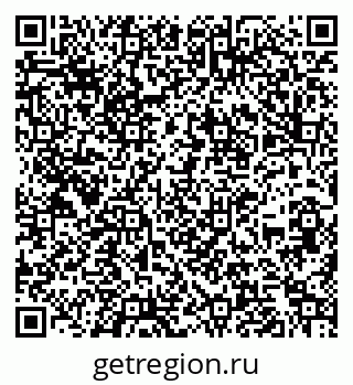 79260376171