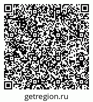 79260376173