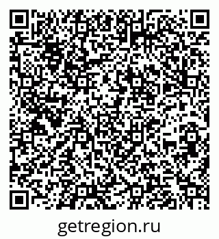 79260376176