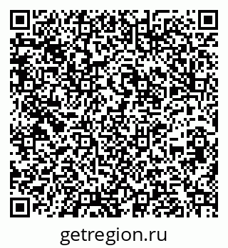 79260376178