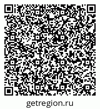 79260376182