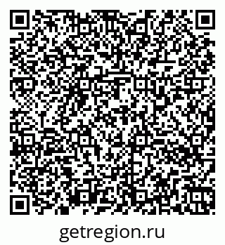 79260376184