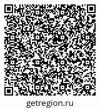 79260376193