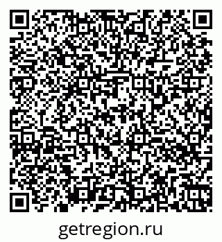 79260376194