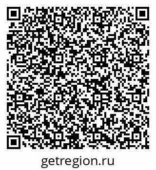 79260376197