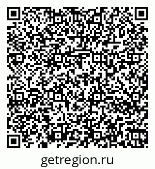 79260376200