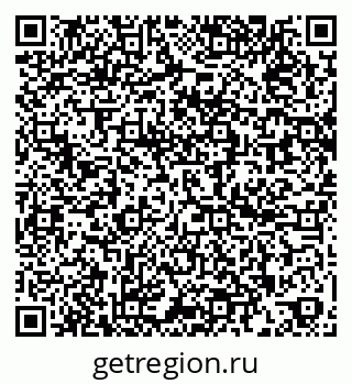79260376201