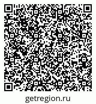 79260376202