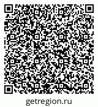79260376203