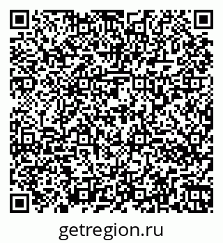 79260376205