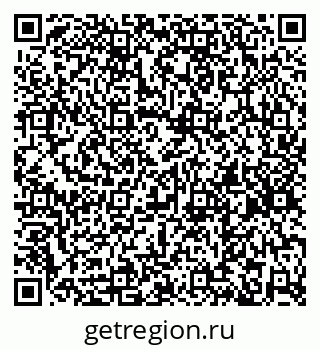 79260376208