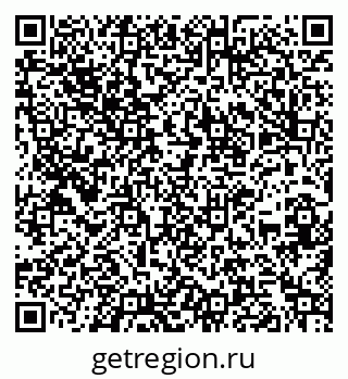 79260376210