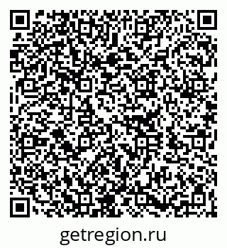 79260376215