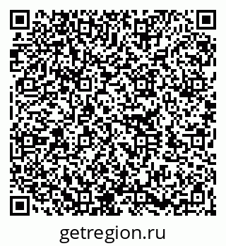 79260376226