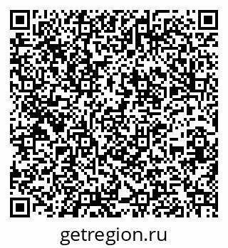 79260376228