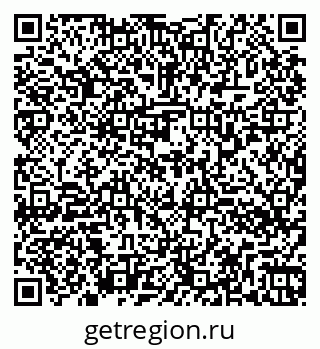 79260376230