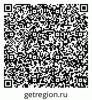 79260376231