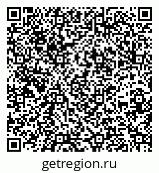 79260376236