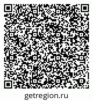 79260376240