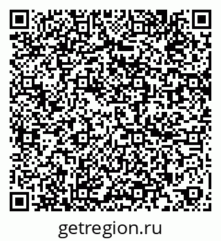 79260376243