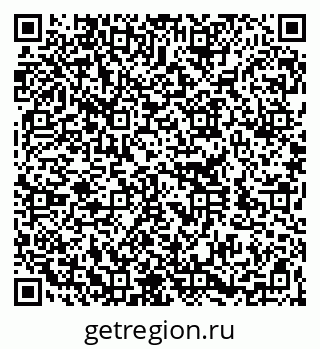 79260376252