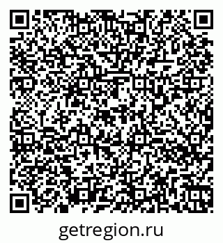 79260376254
