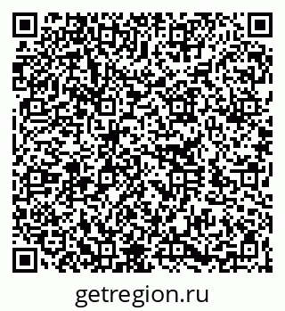 79260376255