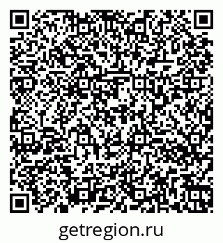 79260376256