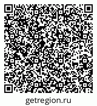 79260376259