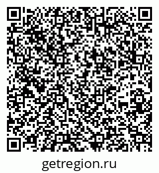 79260376263