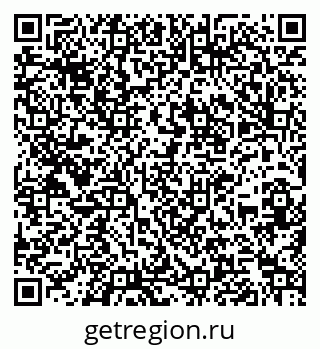 79260376264