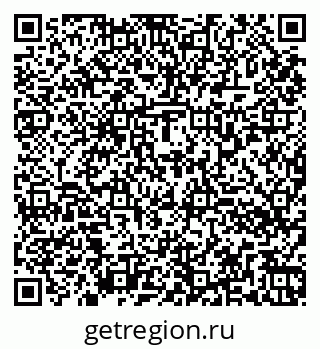 79260376266